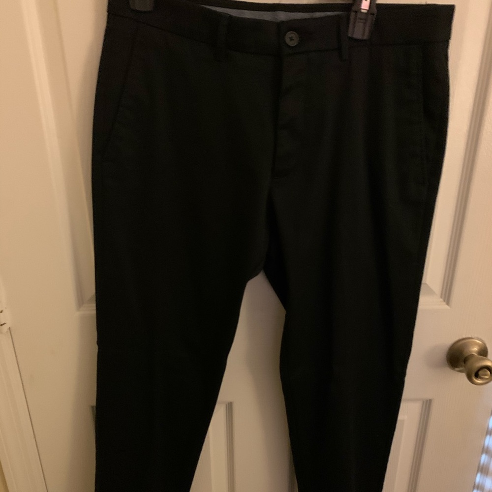 Haggar Dress Pants